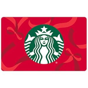 Coffee On Me + FREE SHIPPING